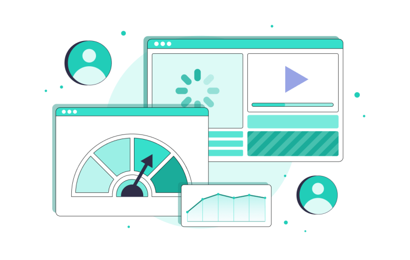 How To Do Load Testing At Christy Nathan Blog - Premium Light Wallpaper Gallery - Retina